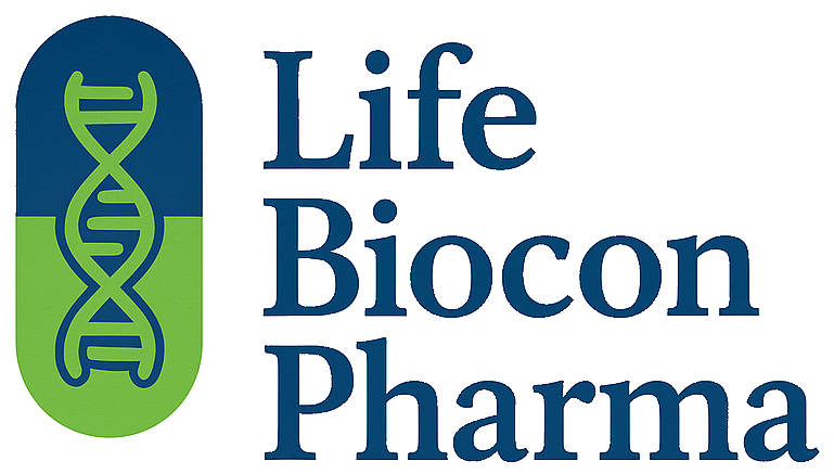 Life Biocon Pharma